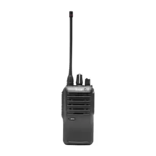 Radio Portátil iCom IC F3003 Mod. ICF3003