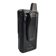 Radio POC PTTPro PoCLite V2 Mod. poclite-v2