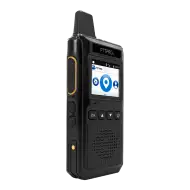 Radio POC PTTPro PoCLite V2 Mod. poclite-v2