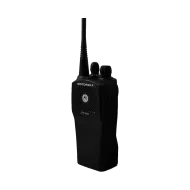 Radio Portátil Motorola EP450s Mod. LAH65JDC9AA2-N