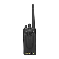 Radio Portátil Kenwood NX 3320 K Mod. NX-3320-K